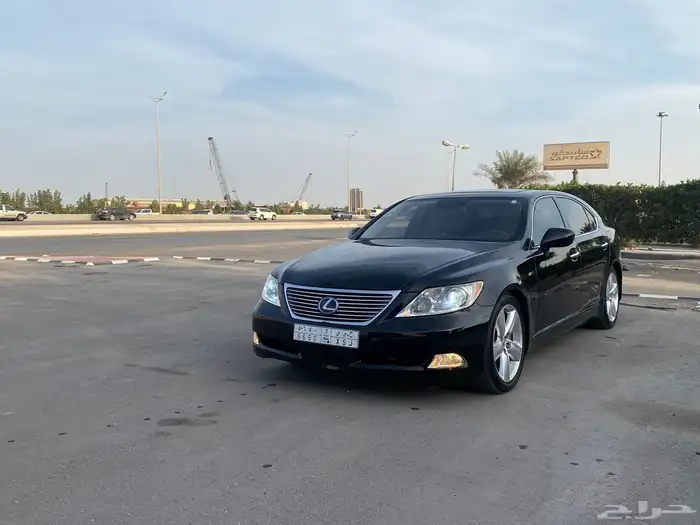 الدمام حي الفيحاء 3