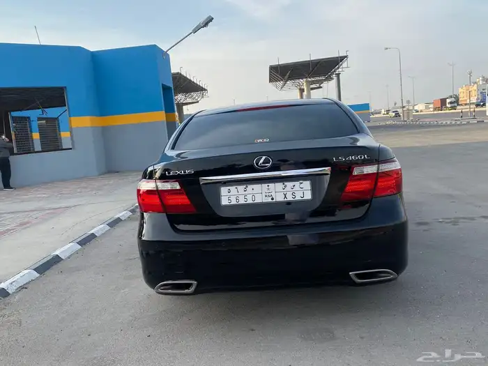 الدمام حي الفيحاء 2