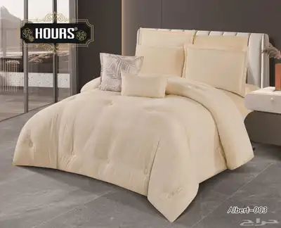 طابعه 2