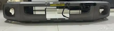 مسجل ددسن و صدام شاص وربع 1