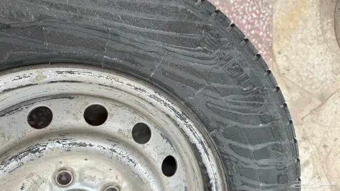 جنوط و كفرات 4