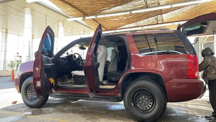 جنوط مقاس 17 0