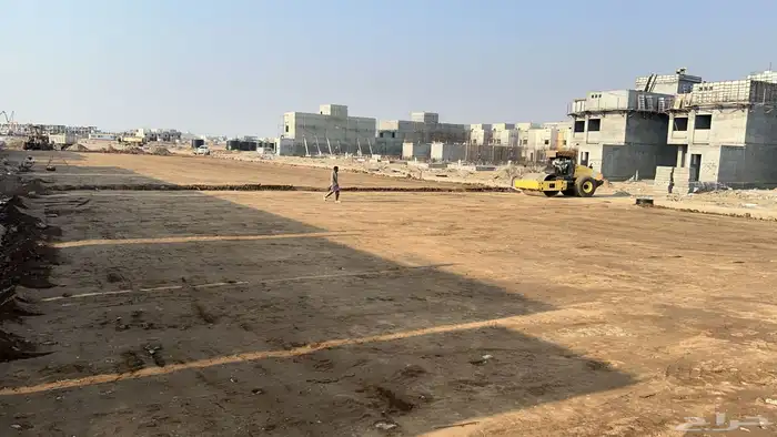 مقاولين الردم والحفر والتوريدات 12