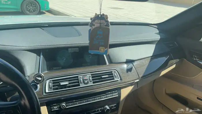 بيم دبليو 2015 2