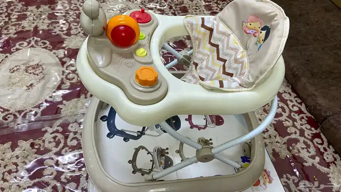 العاب أطفال 3
