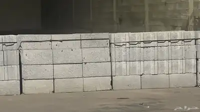 شغل بلوك 6