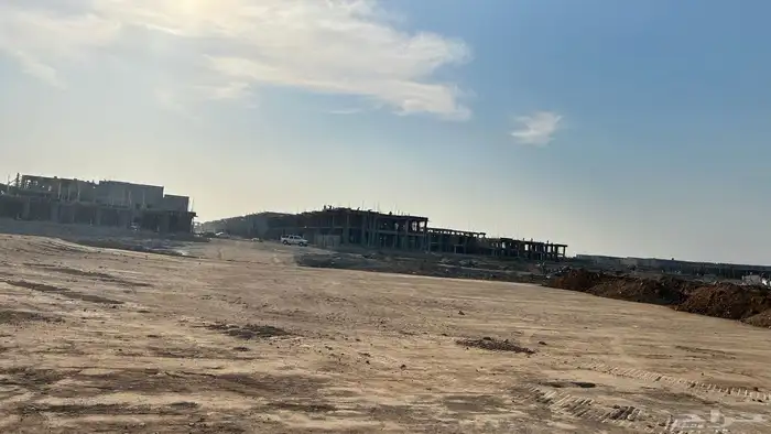 مقاولين الردم والحفر والتوريدات 5