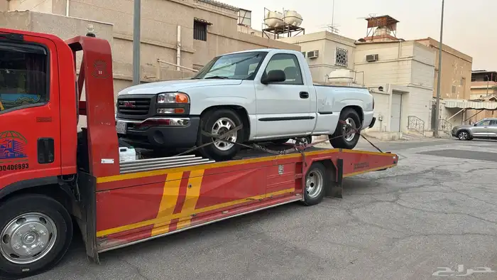 سطحه راجع من الرياض الى الطائف مكه جده سطحه الرياض 1