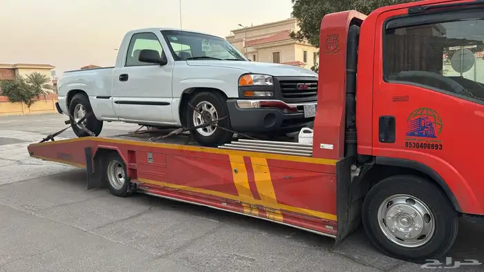 سطحه راجع من الرياض الى الطائف مكه جده سطحه الرياض 0