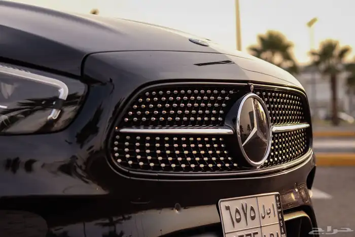 تصوير سيارات احترافي 12