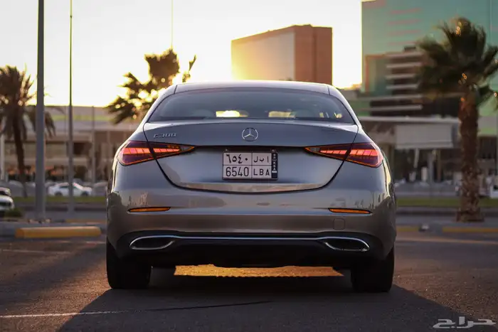 تصوير سيارات احترافي 6