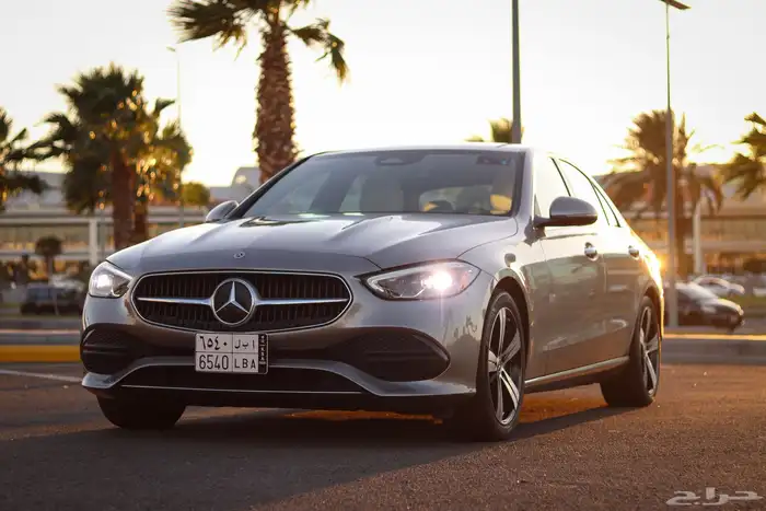 تصوير سيارات احترافي 5