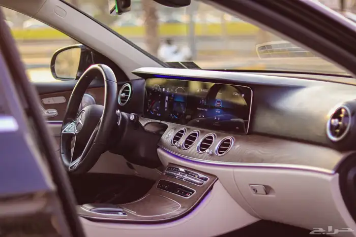 تصوير سيارات احترافي 13