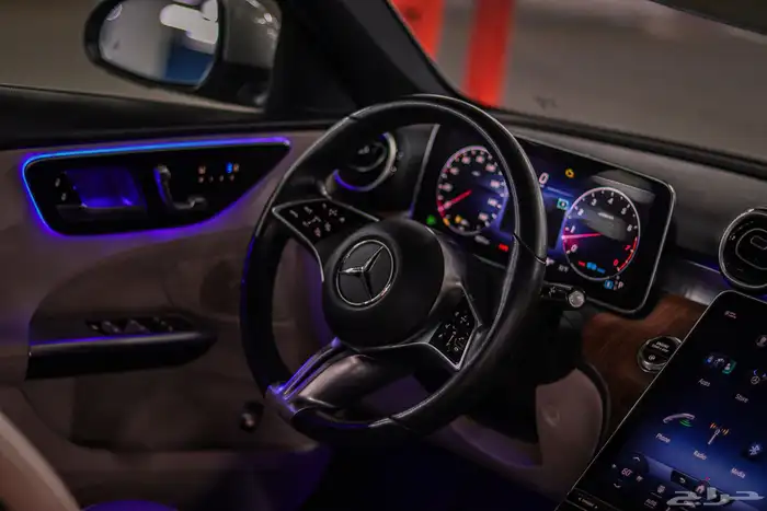 تصوير سيارات احترافي 7