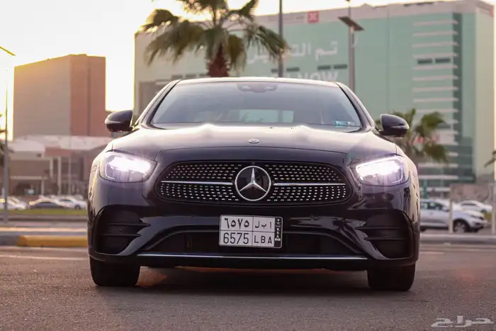 تصوير سيارات احترافي 11