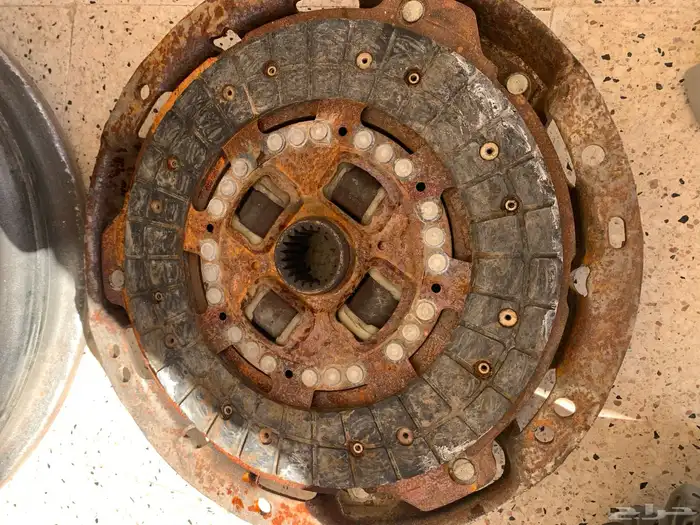 اغراض هايلوكس من 91 92 93 94 95 96 97 0