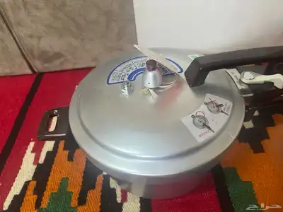 كاتم الماني جديد ما ستخدم 3