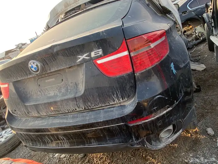 قطع غيار لسيارت الأوربيه 12