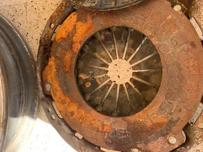 اغراض هايلوكس من 91 92 93 94 95 96 97 2