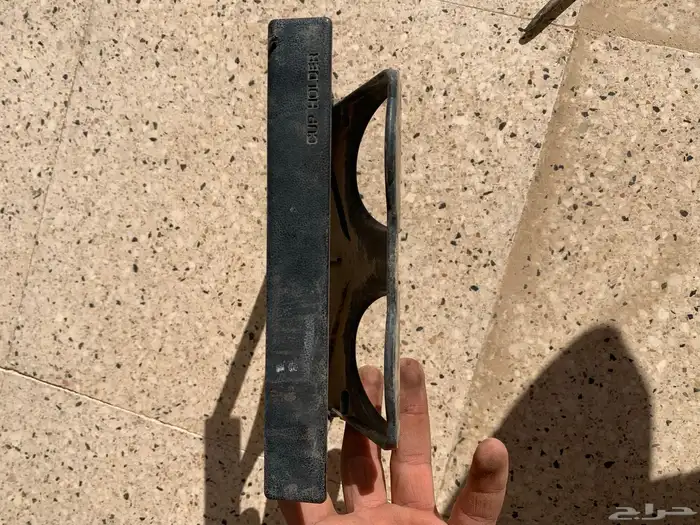 اغراض هايلوكس من 91 92 93 94 95 96 97 7