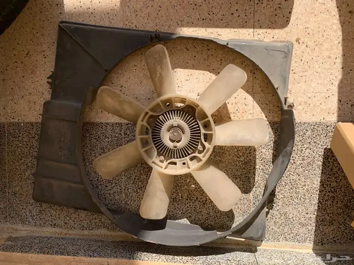 اغراض هايلوكس من 91 92 93 94 95 96 97 12