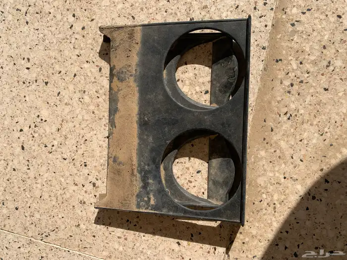 اغراض هايلوكس من 91 92 93 94 95 96 97 6