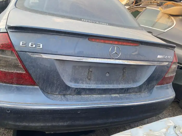 قطع غيار لسيارت الأوربيه 17