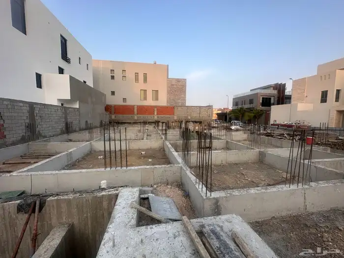 مقاول سعودي 0