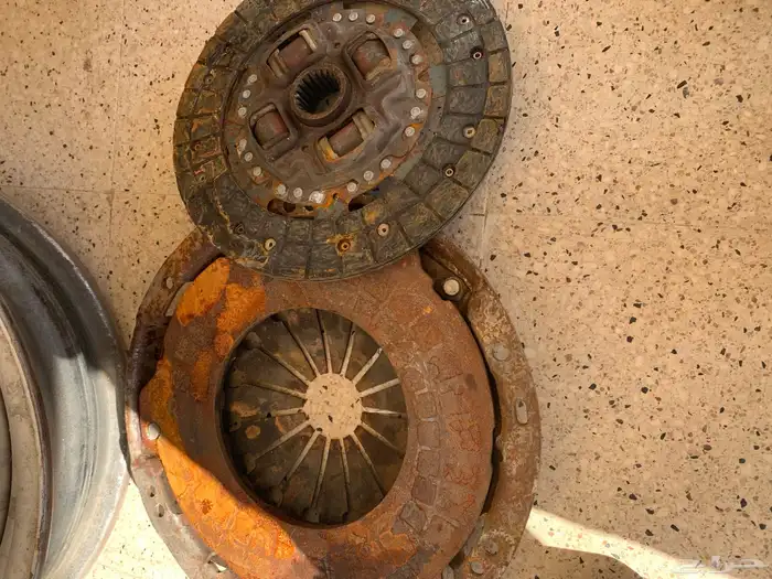 اغراض هايلوكس من 91 92 93 94 95 96 97 1