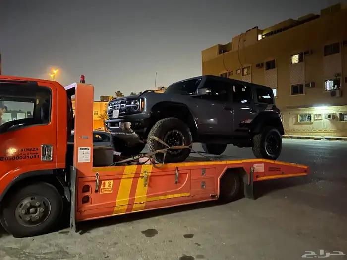 سطحه الحفر 0