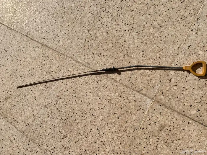 اغراض هايلوكس من 91 92 93 94 95 96 97 8