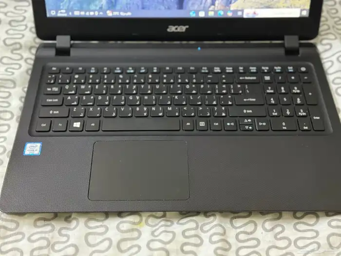 لاب توب i3 رخيص سريع مضمون 4