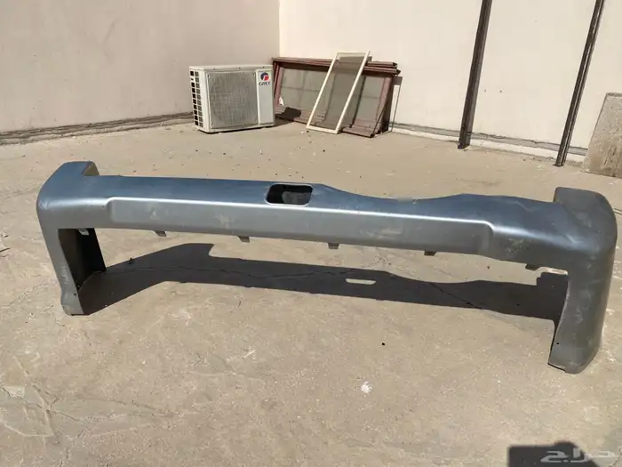 نيسان باترول 0