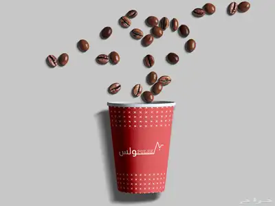 مصمم جرافيك - عبدالله 8