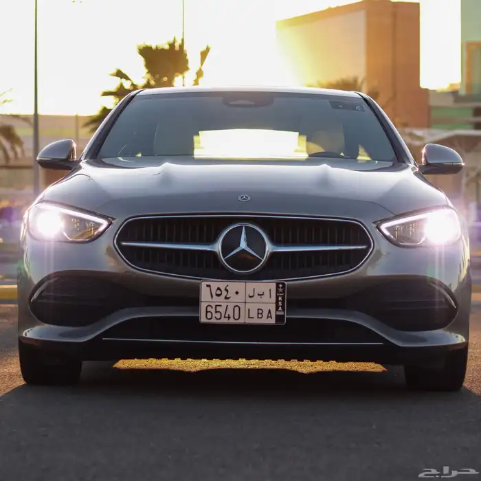 تصوير سيارات احترافي 4