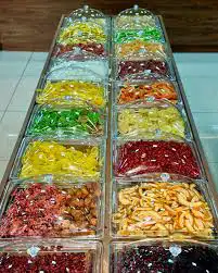 عروض رمضان 7