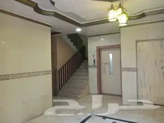 مافي خروج حج 14