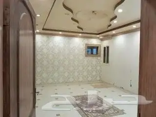 مافي خروج حج 12