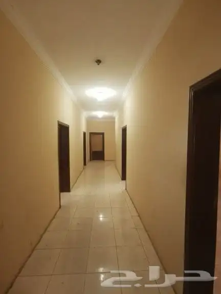 مافي خروج حج 26