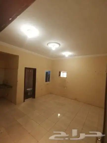 مافي خروج حج 24