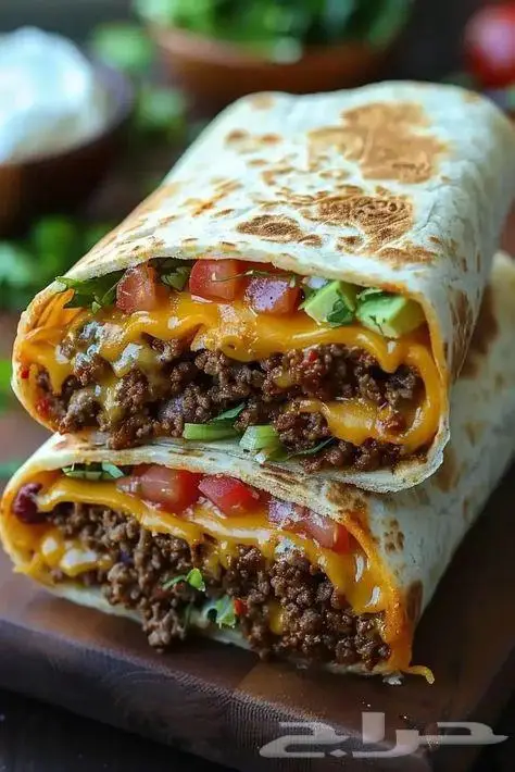 مدير تشغيل وتنفيذي مطاعم وبراندات 14