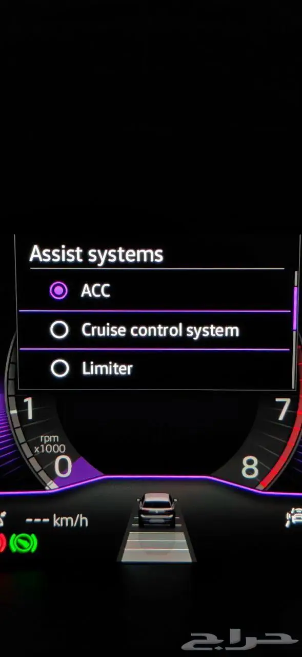 وتحديث برمجة Volkswagen  Audi  Porsche 23