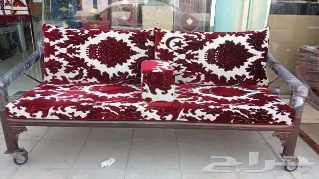 جلسات اثاث 4