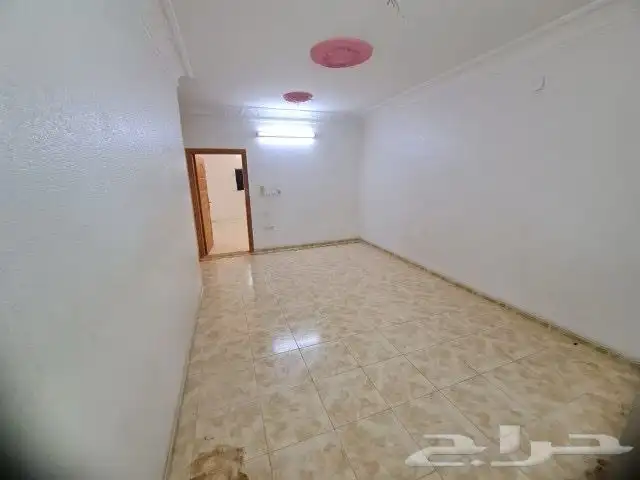 مافي خروج حج 21