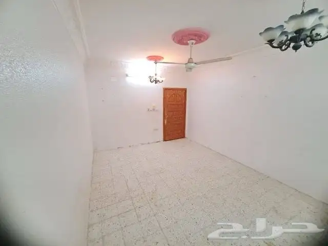 مافي خروج حج 19