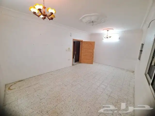 مافي خروج حج 20