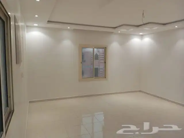 مافي خروج حج 15