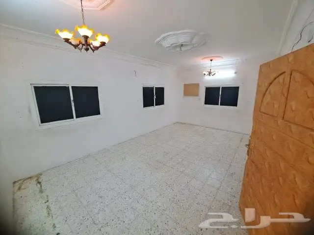 مافي خروج حج 22