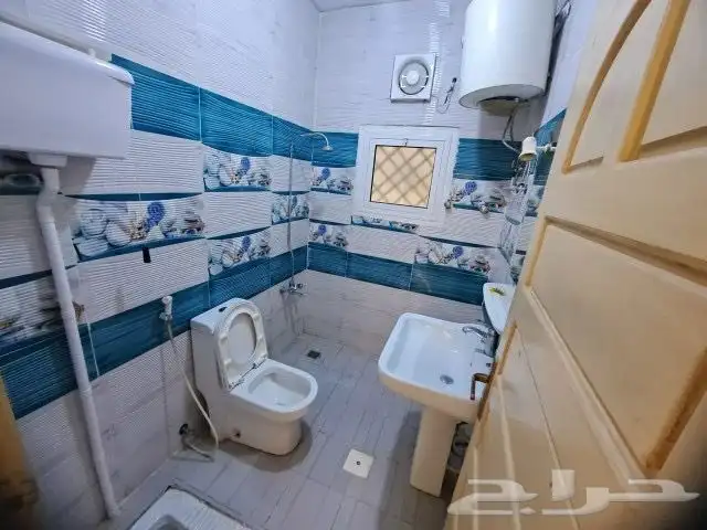 مافي خروج حج 0