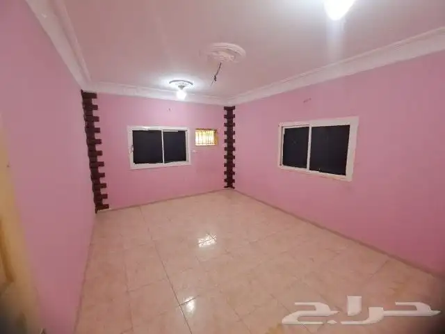 مافي خروج حج 17